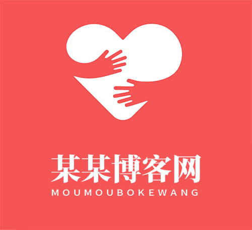 阿尔卡比尔区新闻网